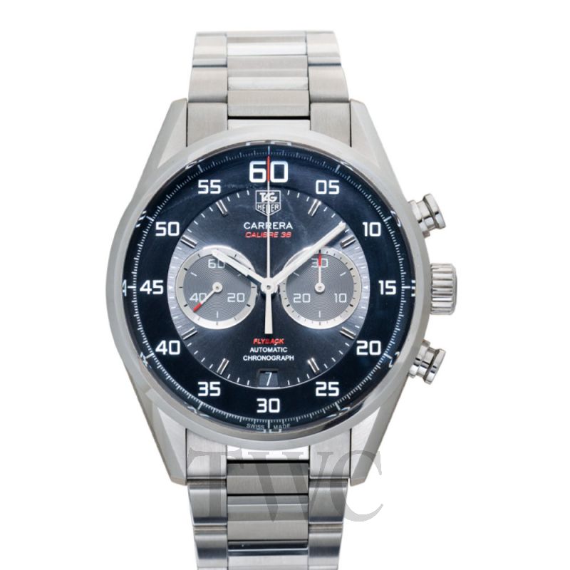 Product Image of CAR2B10.BA0799_@_70DE2JX9