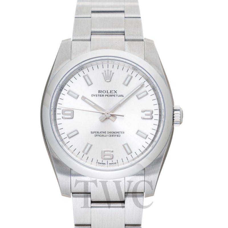 Product Image of 114200/24_@_L97NLP80