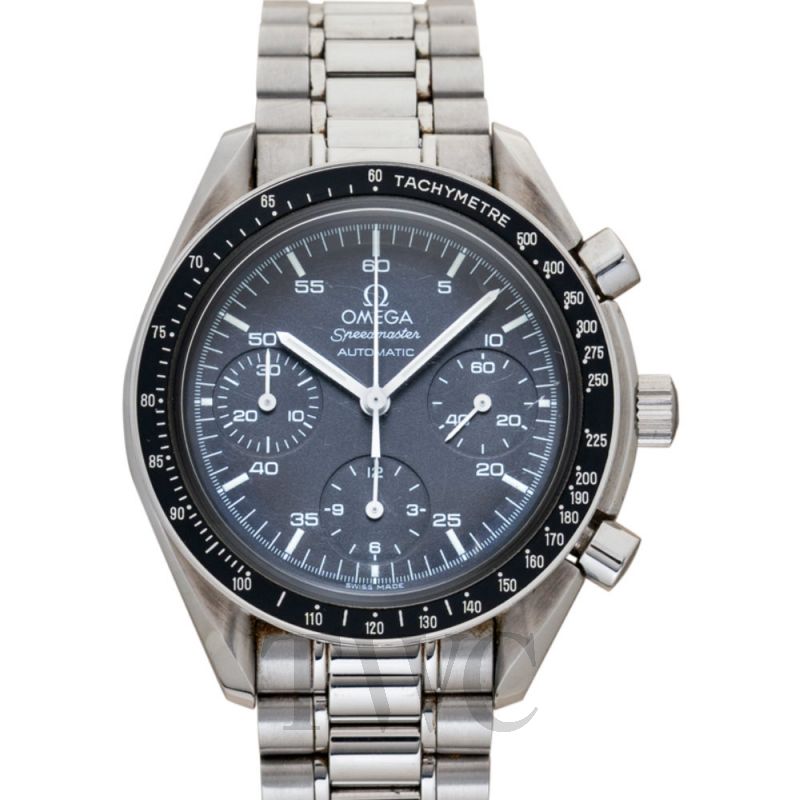 Product Image of 3510.50_@_V0ZM8YKO