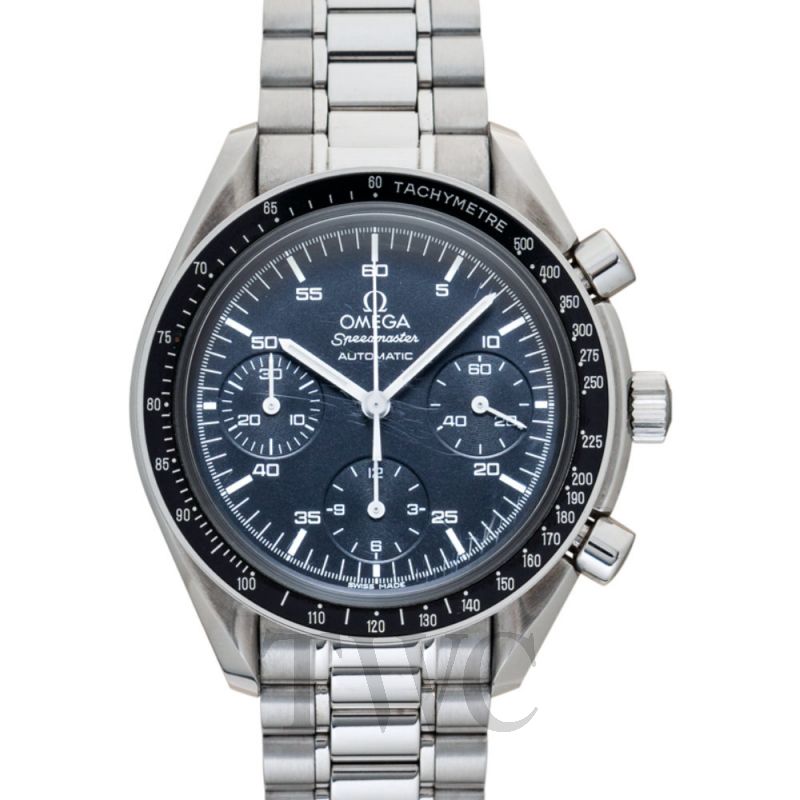 Product Image of 3510.50_@_X9K7NW3O