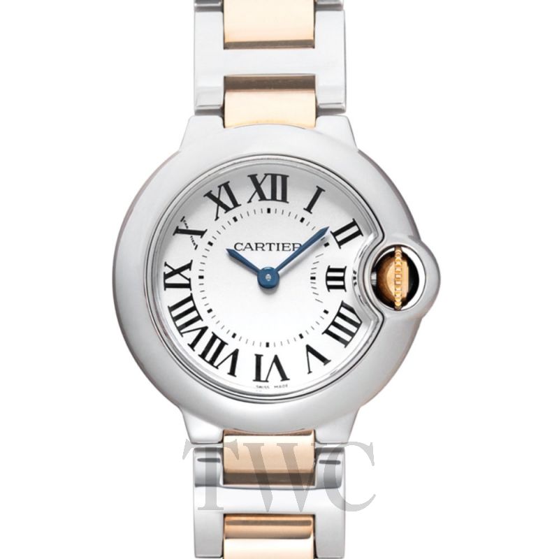 Product Image of W69007Z3_@_494V4PKO