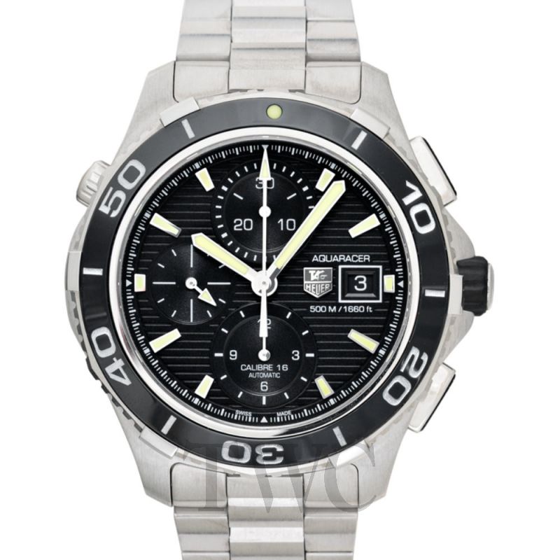 Product Image of CAK2111.BA0833_@_W0PLMY7O