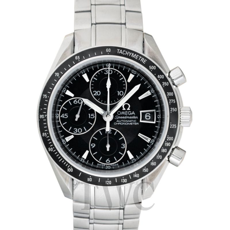 Product Image of 3210.50_@_494VD4ZO