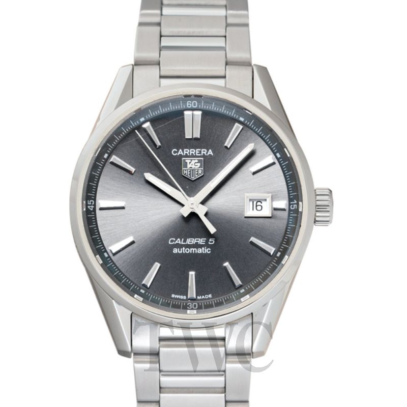 Tag heuer war211c online