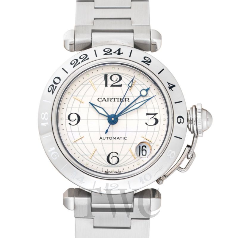 Product Image of W31029M7_@_V0ZMGYZO