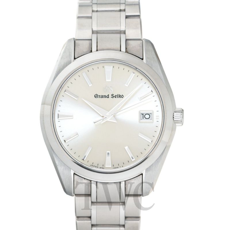 Product Image of SBGV229_@_GOVXV3Q9