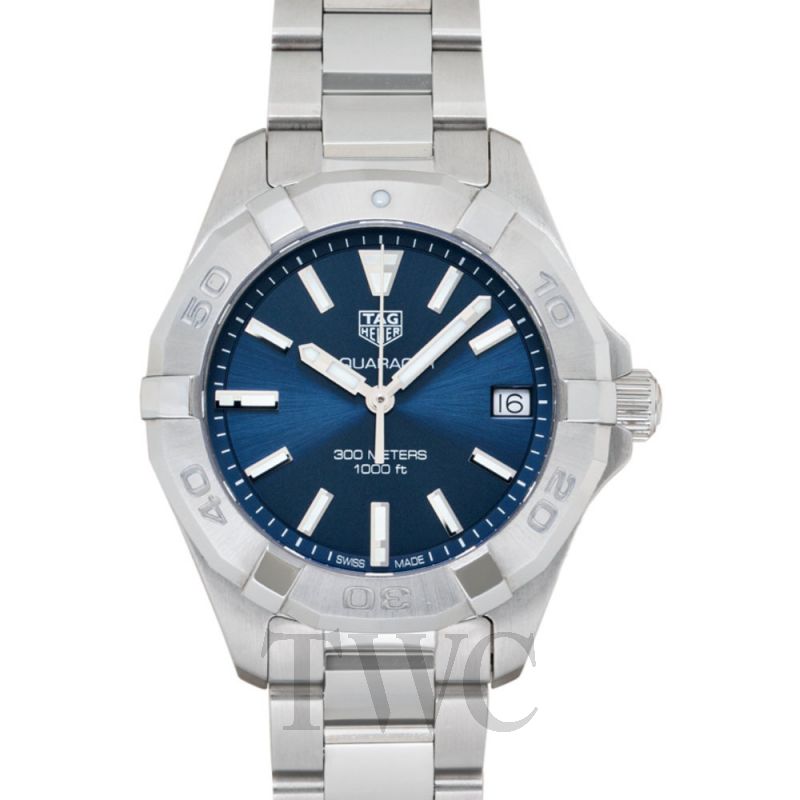 Product Image of WBD1312.BA0740_@_598NM4WO