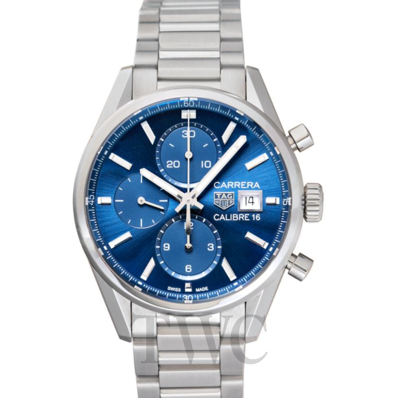 Product Image of CBK2112.BA0715_@_J01PGRK9