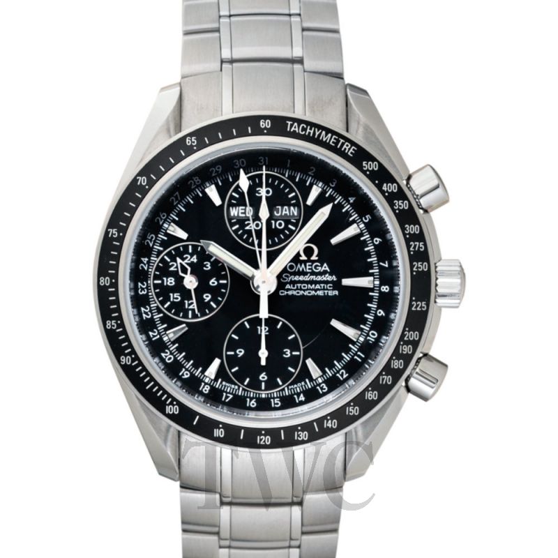 Product Image of 3220.50_@_1OLLMX7O