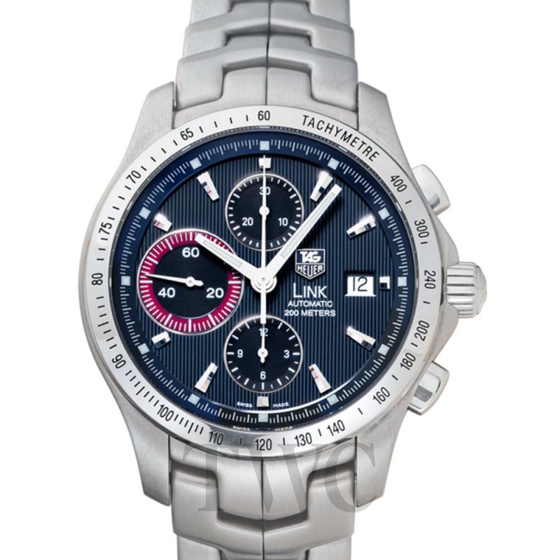 Product Image of CJF211L.BA0594_@_V0ZMDYZO