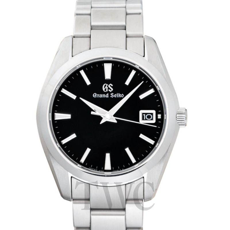 Product Image of SBGV223_@_M9ML3420