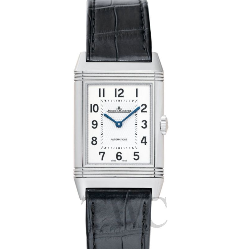 Product Image of Q3828420_@_494V714O