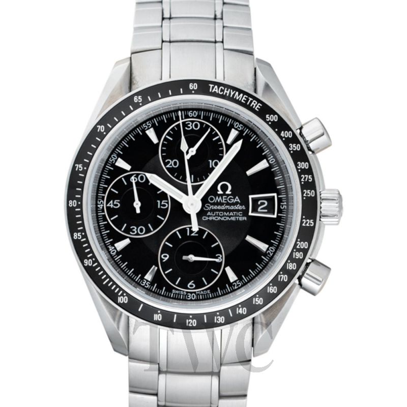 Product Image of 3210.50_@_DOE8G1L9