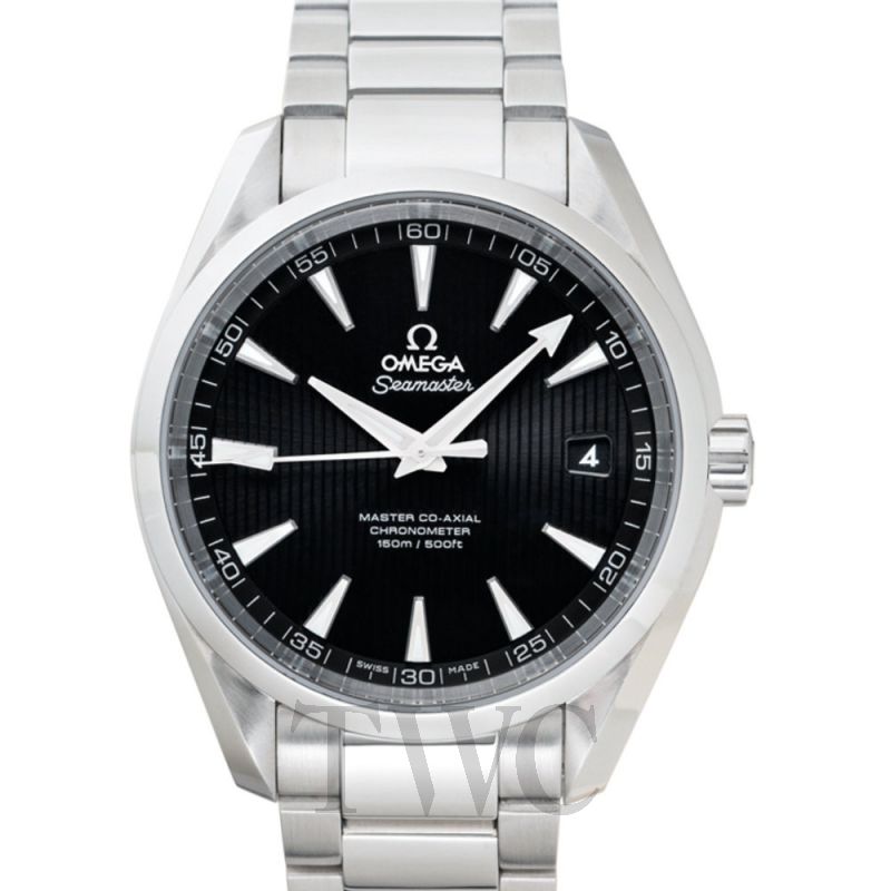 Product Image of 231.10.42.21.01.003_@_GOVXV2Q9