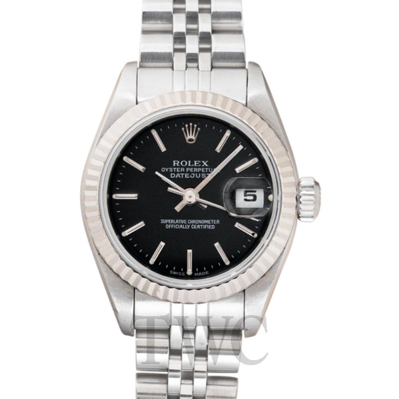 Product Image of 79174 Black index_@_V0ZMPMKO