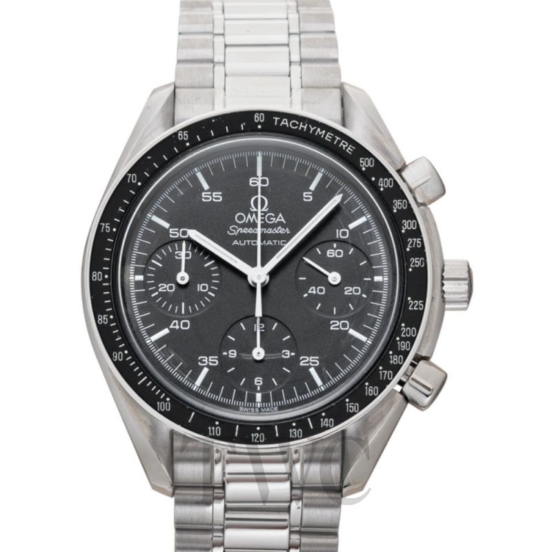 Product Image of 3510.50_@_M9MLQLG0