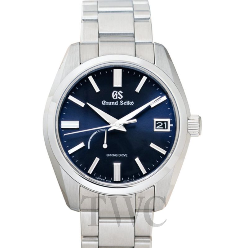 Product Image of SBGA439_@_1OL7XPJO