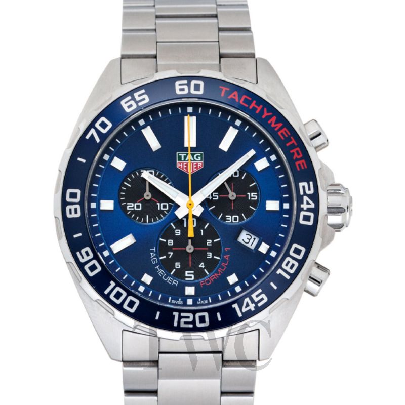 Product Image of CAZ101AB.BA0842_@_V0ZNY230