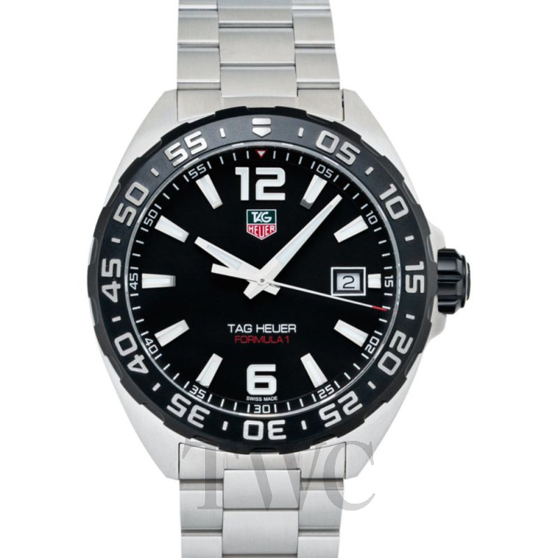 Product Image of WAZ1110.BA0875_@_M9M84E89