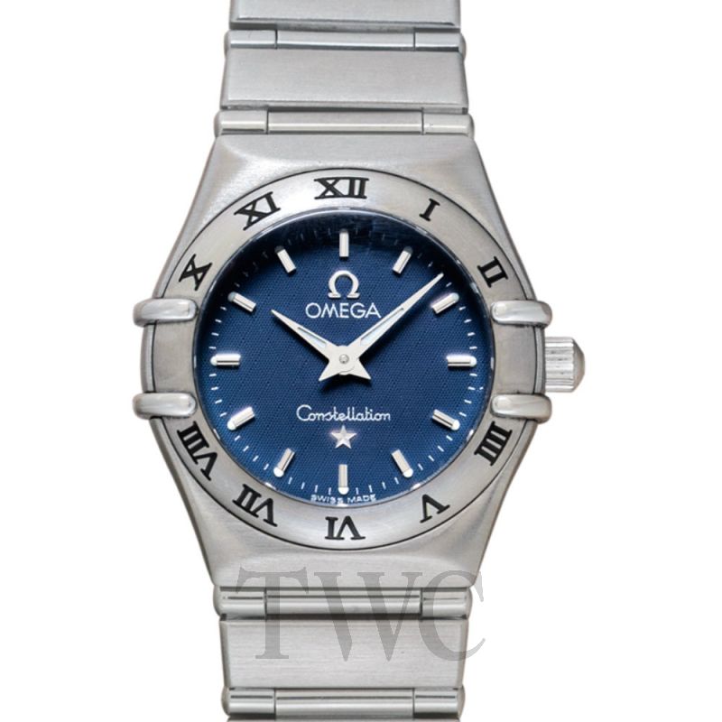 Product Image of 1562.40_@_X9K5ZWG0