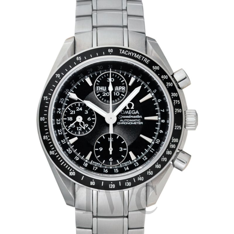 Product Image of 3220.50_@_494Z1WR0