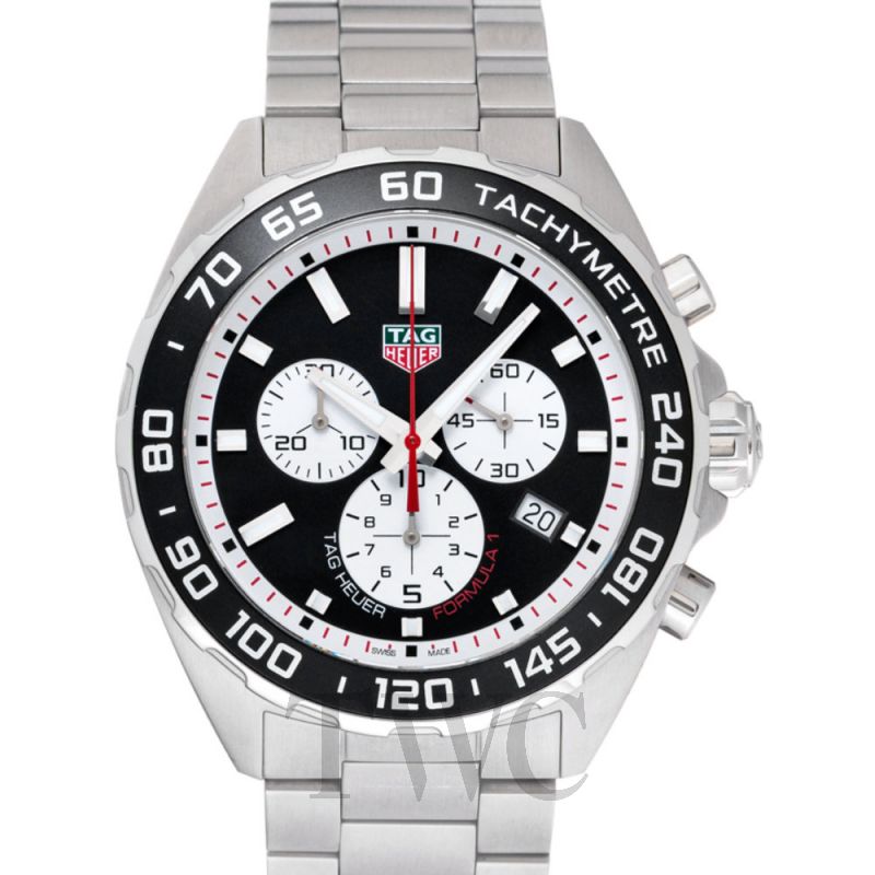 Product Image of CAZ101E.BA0842_@_598148M0