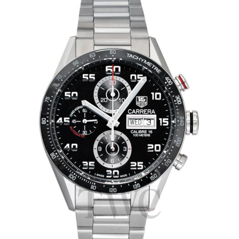 Product Image of CV2A1R.BA0799_@_70DRJM5O