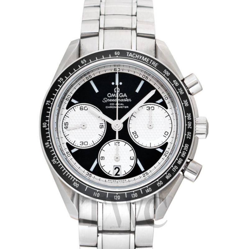 Product Image of 326.30.40.50.01.002_@_70DR6MLO