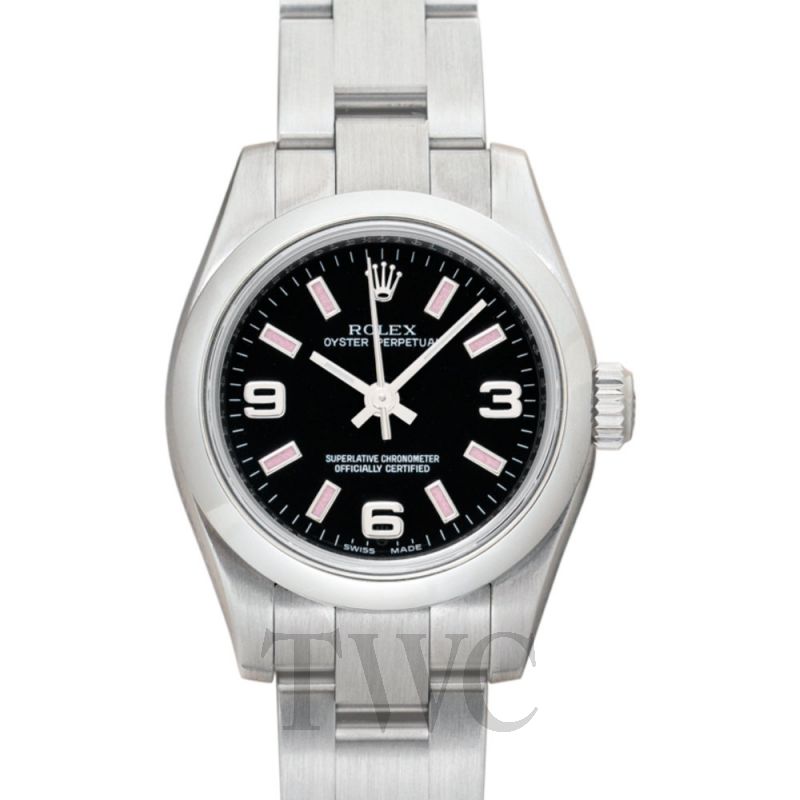 Product Image of 176200/3_@_J018MQ19