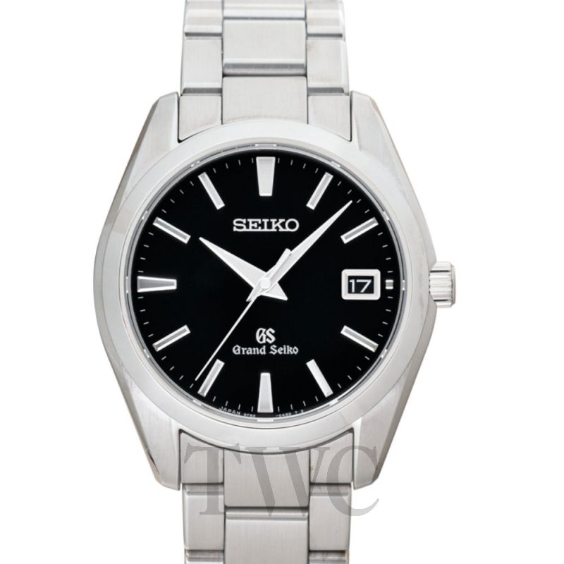 Product Image of SBGV023_@_1OL7NJZO