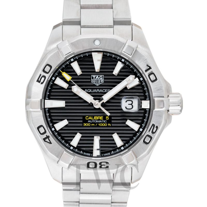 Product Image of WAY2010.BA0927_@_M9M8V669