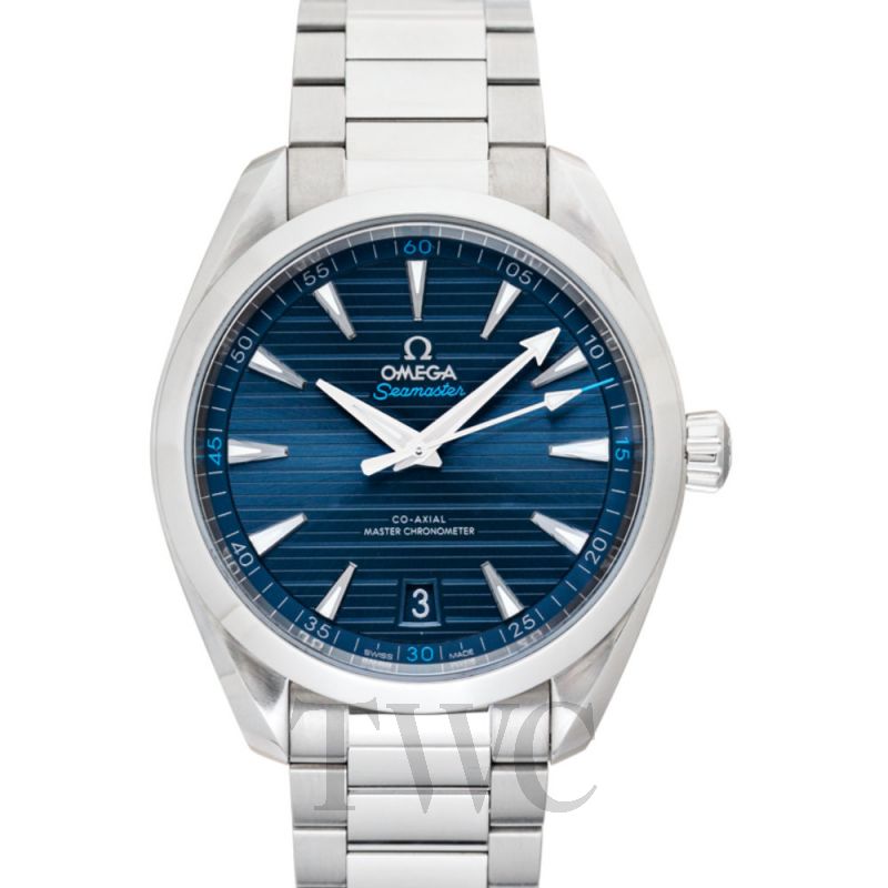 Product Image of 220.10.41.21.03.001_@_494ZXKZ0