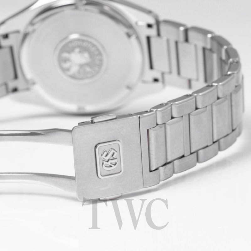 SBGV017 9F DOEVVEL9 Grand Seiko 9F Quartz