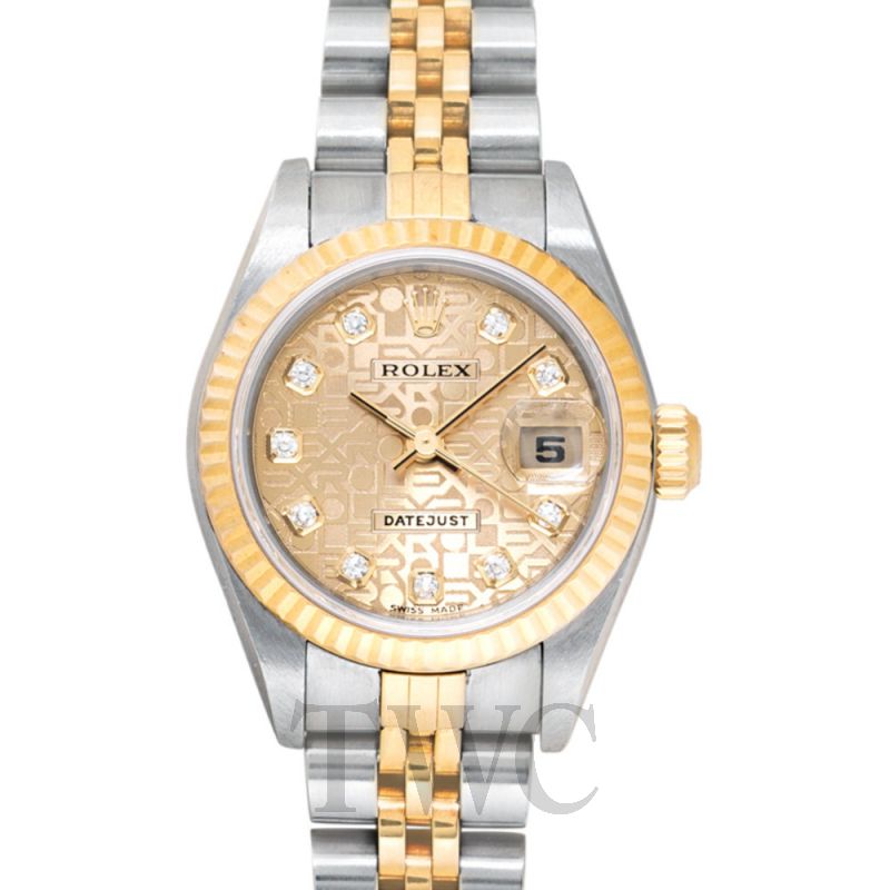 Product Image of 79173G CP_@_W0P77K4O