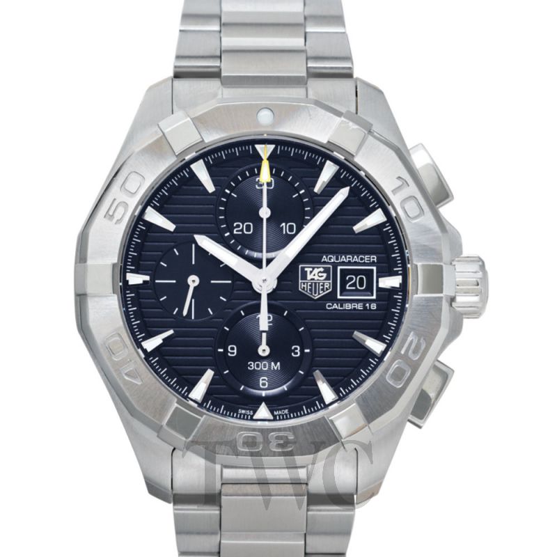 Product Image of CAY2110.BA0927_@_GOVJJPQO