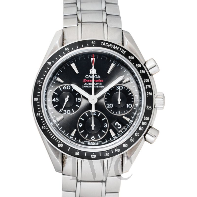 Product Image of 323.30.40.40.06.001_@_M9M88Q39