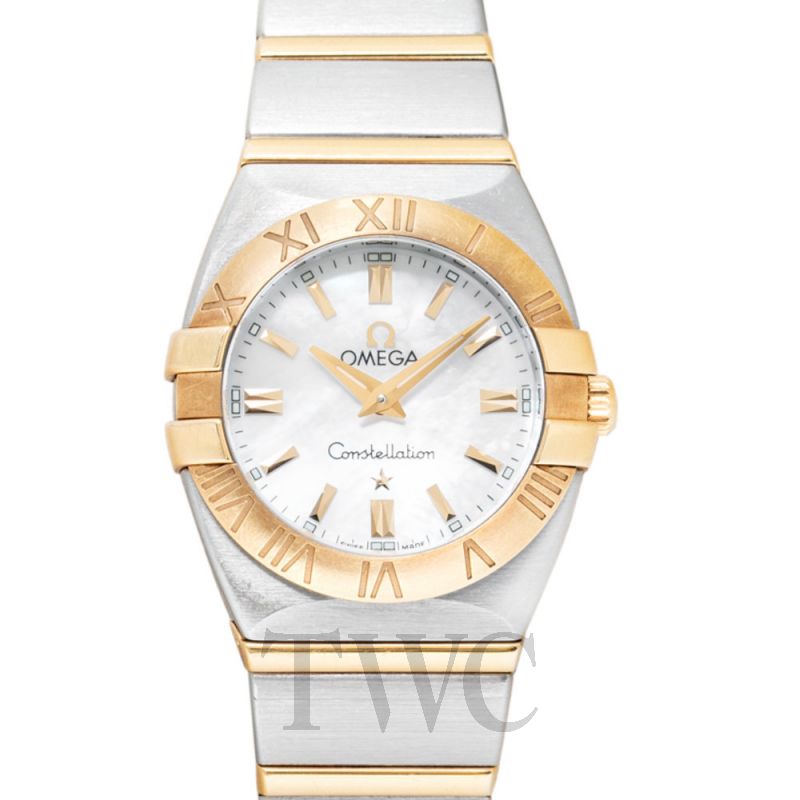 Product Image of 1381.70_@_494ZZY60