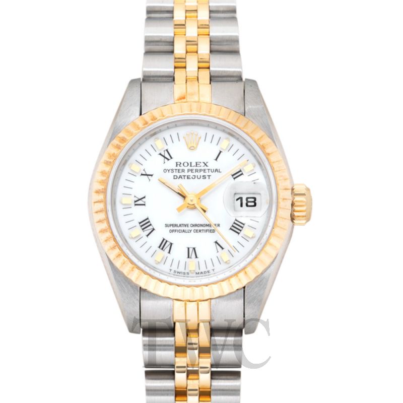 Product Image of 69173 White Gold index_@_W0P75RQO