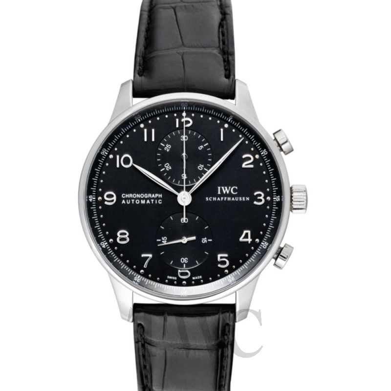 Product Image of IW371447_@_59812760