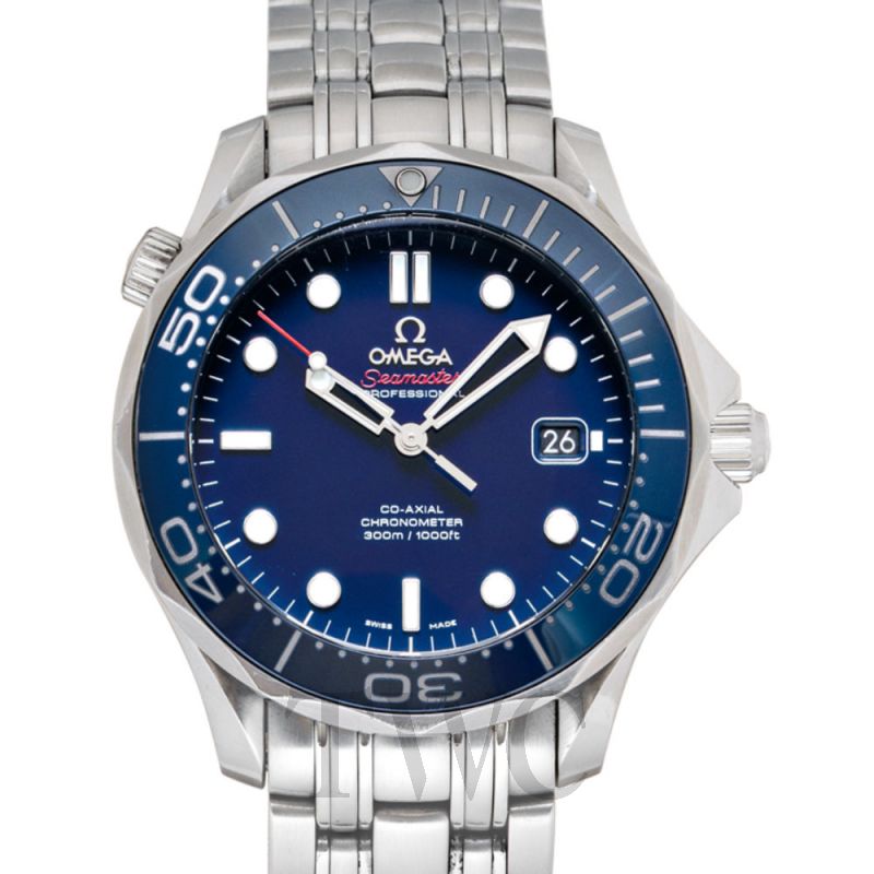 Product Image of 212.30.41.20.03.001_@_70DR1WXO