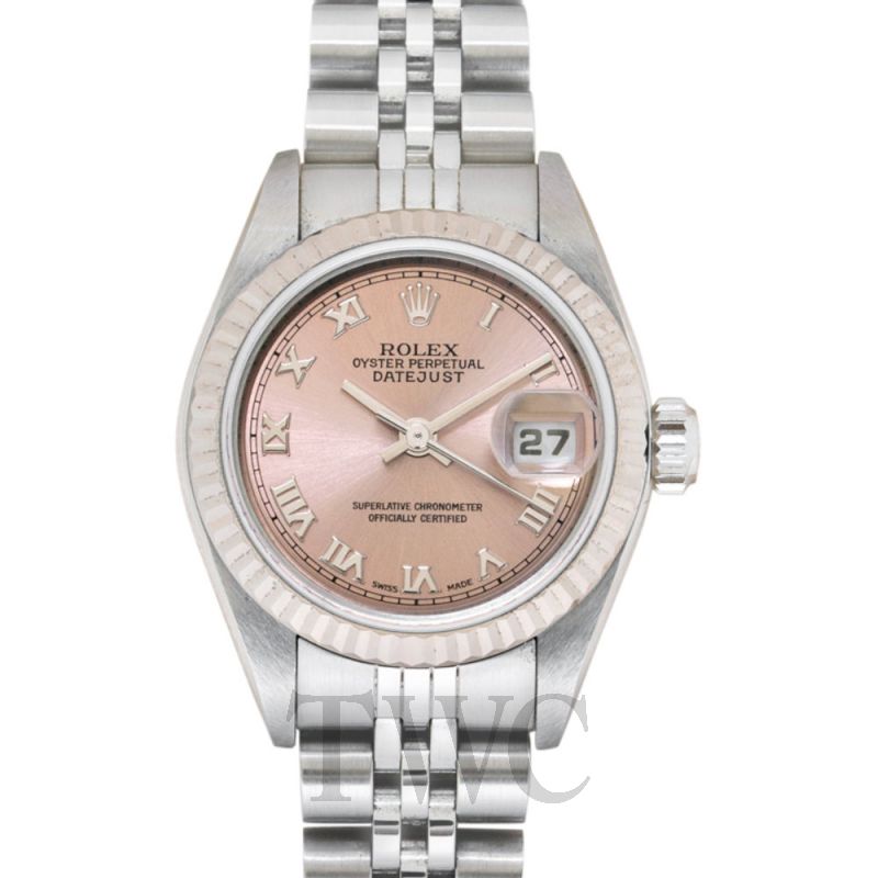 Product Image of 79174-PINK ROMAN_@_L978458O
