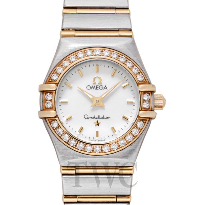 Product Image of 1267.70_@_J018W6Z9