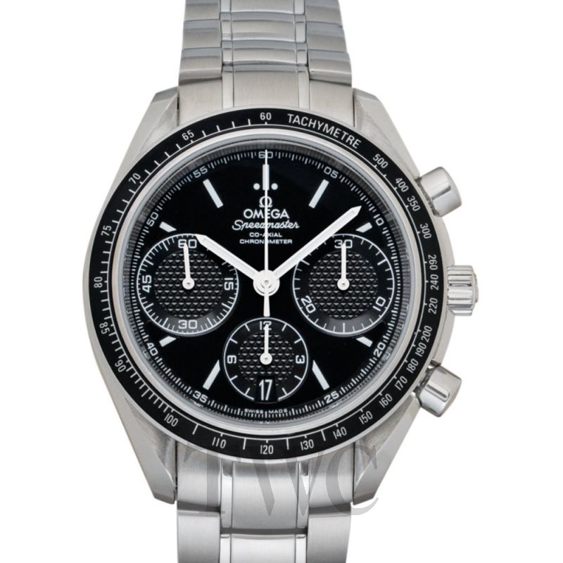 Product Image of 326.30.40.50.01.001_@_1OL7W54O