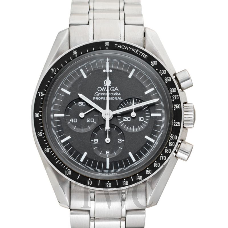 Product Image of 3570.50_@_494ZP2K0