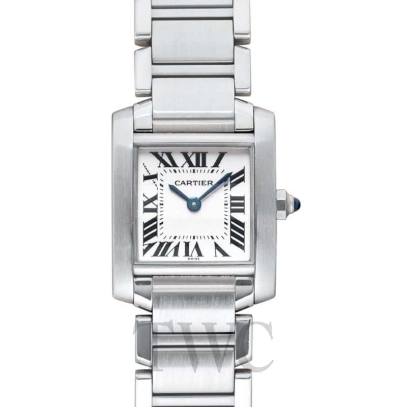 Product Image of W51008Q3_@_M9M8R739
