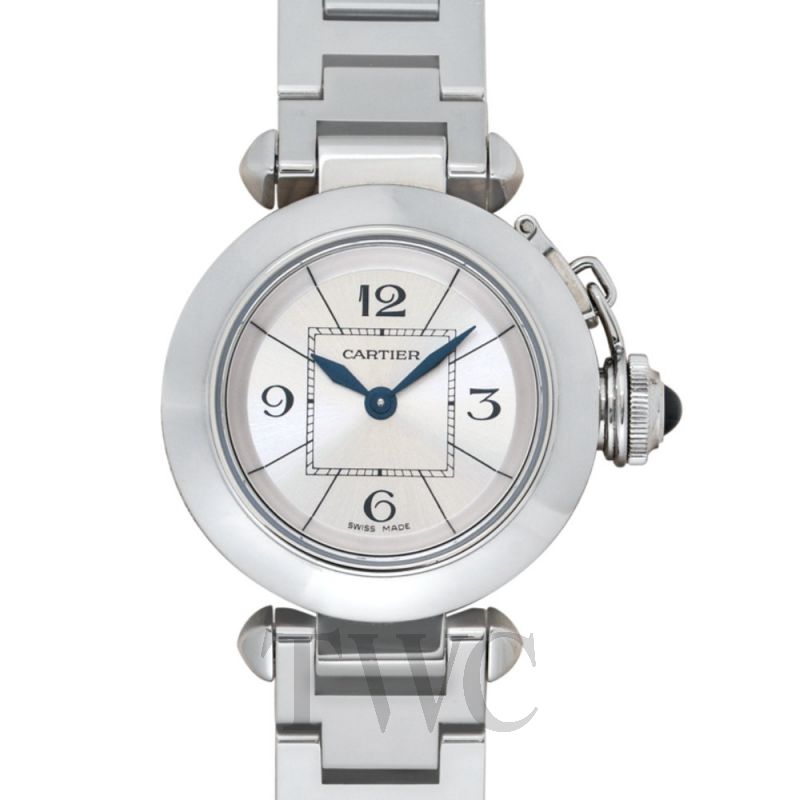 Product Image of W3140007_@_5981J3G0