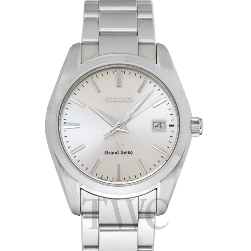 Product Image of SBGX063_@_L9787MWO