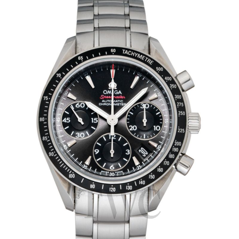 Product Image of 323.30.40.40.06.001_@_V0ZNGL50