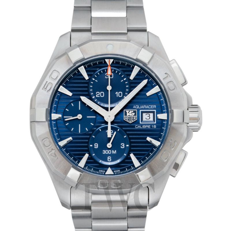 Product Image of CAY2112.BA0927_@_M9M8M2Z9