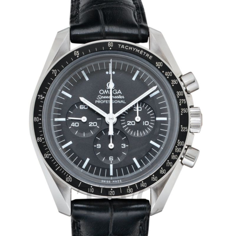 Product Image of 311.33.42.30.01.001_@_DOEVND49